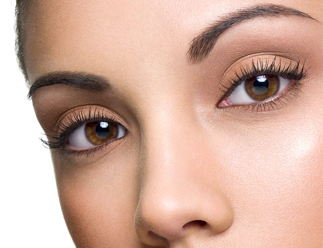 Beauty retouch 2
