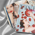magazines